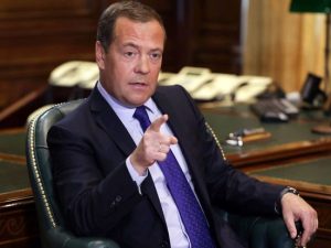 image-rusya-dmitri-medvedev-kimdir