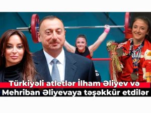 image-screenshot_20230427_182729_gallery