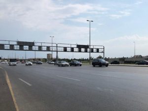 image-suret_heddi_yol_030819_1