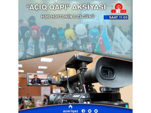 image-vbh