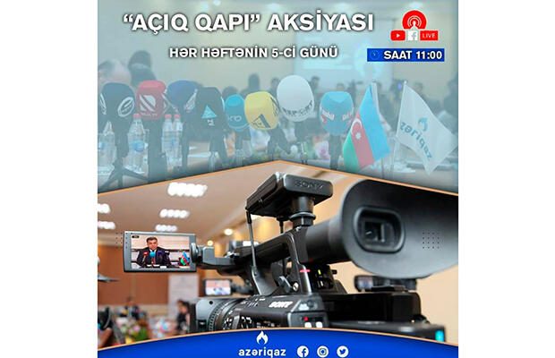 image-vbh