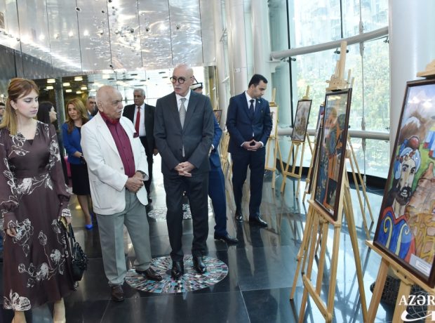 image-w_1616826067545225458426_1000x669