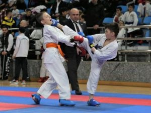 image-whatsapp-image-2023-04-20-at-11-16-07-1