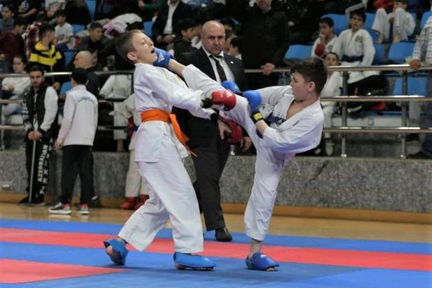 image-whatsapp-image-2023-04-20-at-11-16-07-1