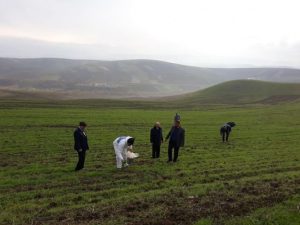 image-xgggteo7y5orumq0whz2pybt4ppqapoqqhfgwzjm