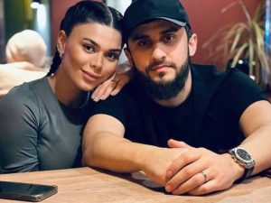 image-1650880852_1650880842696