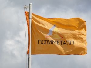 image-20130808_gaf_u59_244-pic_32ratio_900x600-900x600-65776