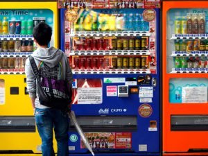 image-20150212_zaa_n230_094-pic_32ratio_1200x800-1200x800-40825