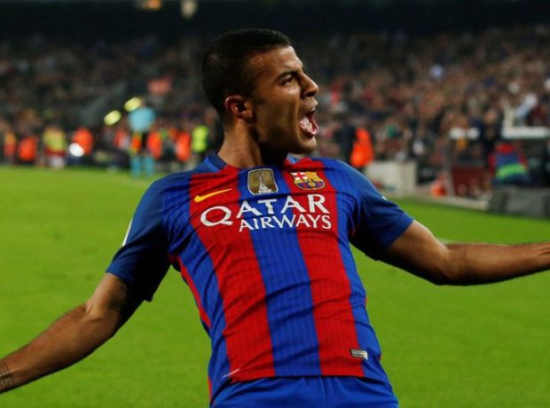 image-2016-10-29t201204z_1448385087_s1beujuzdsaa_rtrmadp_3_soccer-spain-pic905-895x505-16505