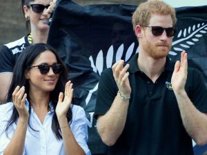 image-20170925_zaa_ap2_152-pic_32ratio_1200x800-1200x800-52498