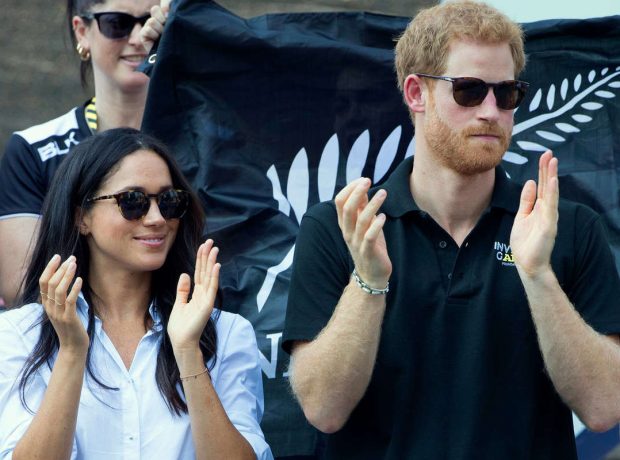 image-20170925_zaa_ap2_152-pic_32ratio_1200x800-1200x800-52498