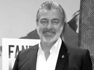 image-20180127_zaf_f84_014-pic_32ratio_1200x800-1200x800-46790