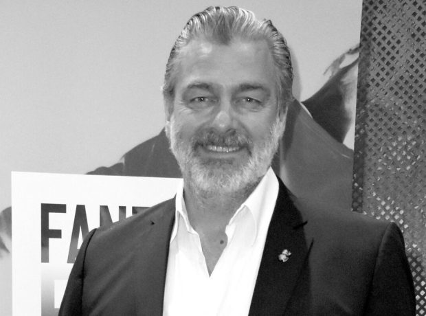 image-20180127_zaf_f84_014-pic_32ratio_1200x800-1200x800-46790