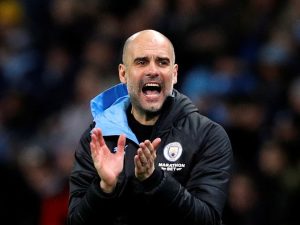 image-2020-02-19t212607z_670387573_rc2x3f93umq3_rtrmadp_3_soccer-england-mci-whu-report-pic905-895x505-46291