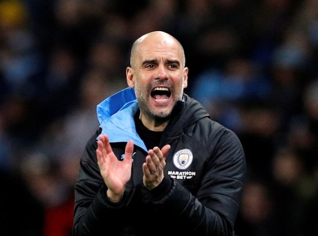 image-2020-02-19t212607z_670387573_rc2x3f93umq3_rtrmadp_3_soccer-england-mci-whu-report-pic905-895x505-46291