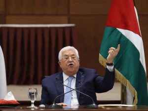 image-2020-05-19t205811z_1566119807_rc2wrg970607_rtrmadp_3_israel-palestinians-abbas-pic905-895x505-35939