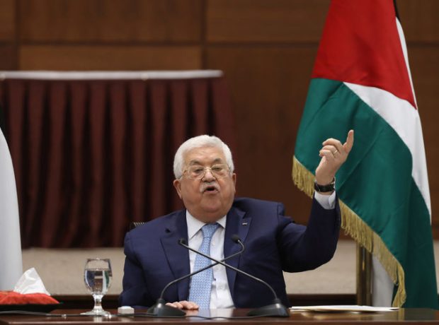 image-2020-05-19t205811z_1566119807_rc2wrg970607_rtrmadp_3_israel-palestinians-abbas-pic905-895x505-35939