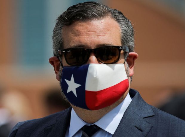 image-2020-07-29t175316z_1221862875_rc253i90eo3u_rtrmadp_3_usa-trump-pic905-895x505-44163