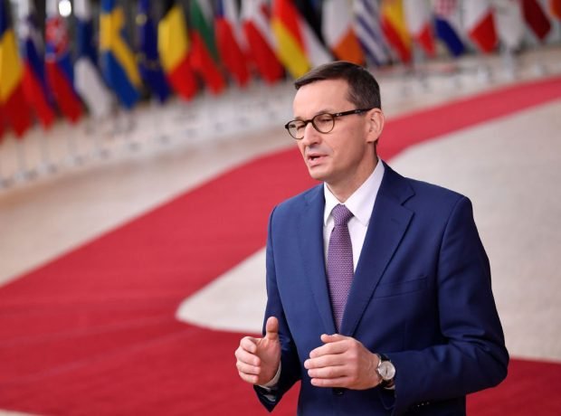 image-2020-12-10t111241z_795080130_rc2bkk9hspwq_rtrmadp_3_eu-summit-pic_32ratio_1200x800-1200x800-76446