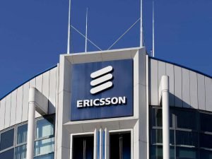 image-20200910_gaf_u40_114-pic_32ratio_900x600-900x600-98035-1