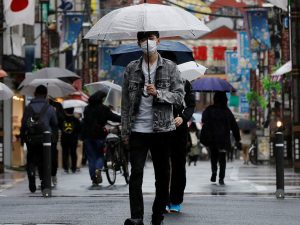 image-2021-05-05t075233z_1817539198_rc2j9n96ypeq_rtrmadp_3_health-coronavirus-japan-pic_32ratio_1200x800-1200x800-98588