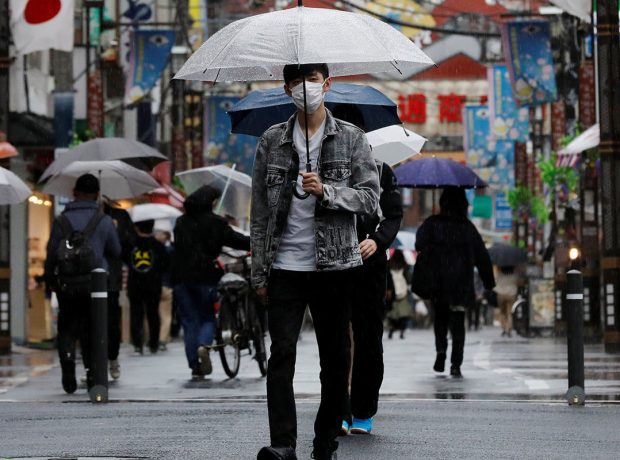 image-2021-05-05t075233z_1817539198_rc2j9n96ypeq_rtrmadp_3_health-coronavirus-japan-pic_32ratio_1200x800-1200x800-98588