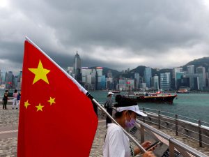 image-2021-07-01t074023z_622993299_rc2ebo9vftuy_rtrmadp_3_hongkong-security-pic_32ratio_900x600-900x600-79404