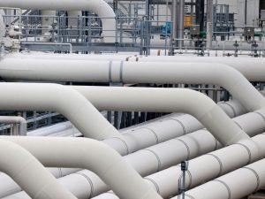 image-2022-01-03t132914z_1598770046_rc2prr9mhqp6_rtrmadp_3_eu-regulations-financing-pic_32ratio_1200x800-1200x800-39486