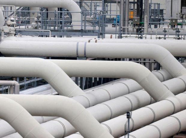 image-2022-01-03t132914z_1598770046_rc2prr9mhqp6_rtrmadp_3_eu-regulations-financing-pic_32ratio_1200x800-1200x800-39486