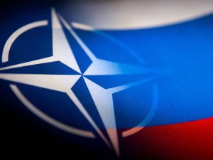 image-2022-01-27t231950z_469850732_rc2y7s9t72fw_rtrmadp_3_ukraine-crisis-nato-pic_32ratio_1200x800-1200x800-1140