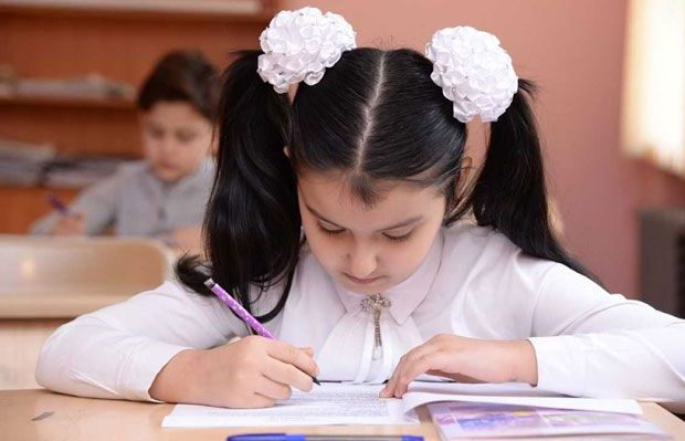 image-2022-02-18-14-33-28fhkkpbkjmx5qz9if9d6r_file