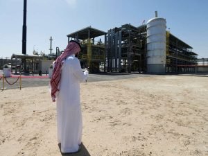 image-2022-03-01t130154z_916045856_rc2mts9epazc_rtrmadp_3_saudi-oil-pic_32ratio_900x600-900x600-496