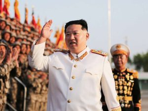 image-2022-04-28t223606z_1410290369_rc2lwt9ax1nv_rtrmadp_3_northkorea-missiles-military-pic_32ratio_1200x800-1200x800-98049