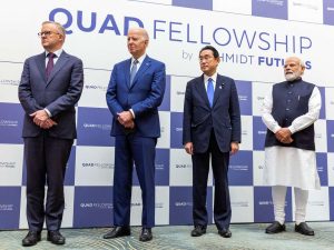 image-2022-05-24t045003z_1167503802_rc2gdu9vsot2_rtrmadp_3_japan-quad-fellowship-pic_32ratio_1200x800-1200x800-9924