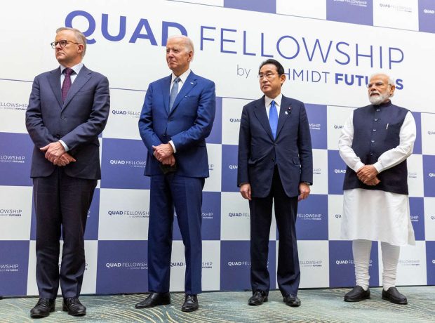 image-2022-05-24t045003z_1167503802_rc2gdu9vsot2_rtrmadp_3_japan-quad-fellowship-pic_32ratio_1200x800-1200x800-9924