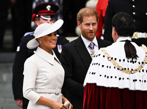 image-2022-06-03t104223z_1005896703_rc2aku904bht_rtrmadp_3_britain-royals-platinum-jubilee-pic_32ratio_900x600-900x600-34685