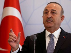image-2022-06-08t091641z_1505305167_rc2lnu998kee_rtrmadp_3_ukraine-crisis-turkey-russia-pic_32ratio_900x600-900x600-14646