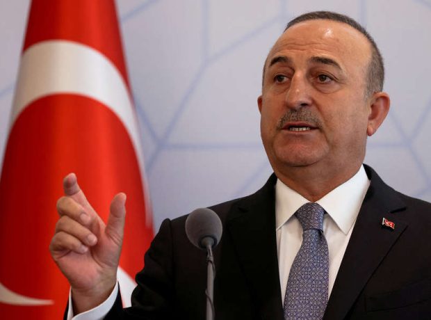 image-2022-06-08t091641z_1505305167_rc2lnu998kee_rtrmadp_3_ukraine-crisis-turkey-russia-pic_32ratio_900x600-900x600-14646