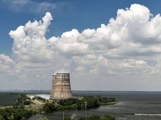 image-2022-09-02t000000z_845173878_mt1nurpho000uoq2i7_rtrmadp_3_ukraine-crisis-zaporizhzhia-pic_32ratio_900x600-900x600-67719