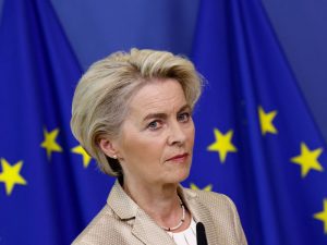 image-2022-09-28t141644z_2057212790_rc2eqw9kynt5_rtrmadp_3_ukraine-sanctions-eu-sanctions-vonderleyen-pic_32ratio_900x600-900x600-31959