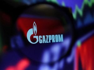 image-2022-11-17t104619z_831606766_rc2law90bpzj_rtrmadp_3_russia-gazprom-gasum-pic_32ratio_900x600-900x600-76018