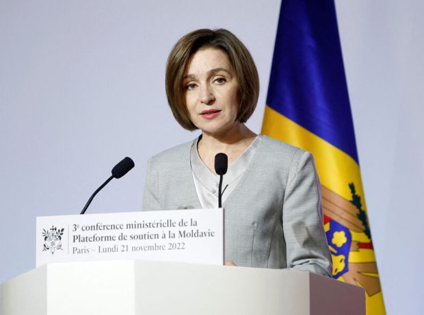 image-2022-11-21t163221z_1116510587_rc2eqx9fbhwu_rtrmadp_3_france-moldova-pic_32ratio_900x600-900x600-45361