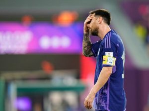 image-2022-11-30t000000z_5998723_mt1nurpho000mxkukv_rtrmadp_3_poland-v-argentina-group-c-fifa-world-cup-qatar-2022-pic_32ratio_900x600-900x600-28542
