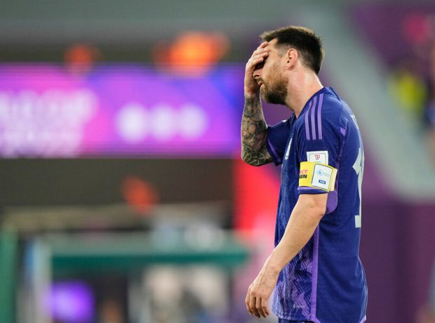 image-2022-11-30t000000z_5998723_mt1nurpho000mxkukv_rtrmadp_3_poland-v-argentina-group-c-fifa-world-cup-qatar-2022-pic_32ratio_900x600-900x600-28542