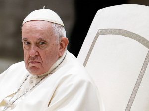 image-2022-12-14t081921z_2073344929_rc2k5y9svu0r_rtrmadp_3_pope-audience-pic_32ratio_900x600-900x600-34676
