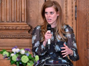 image-20220427_zia_i33_005-pic_32ratio_900x600-900x600-39811