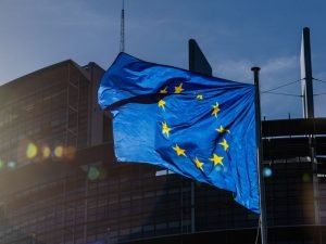 image-20221005_gaf_u39_1018-pic_32ratio_900x600-900x600-64586