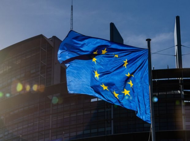 image-20221005_gaf_u39_1018-pic_32ratio_900x600-900x600-64586