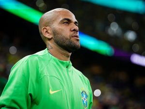 image-20221202_zsa_s248_059-pic_32ratio_900x600-900x600-92361