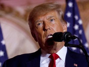 image-2023-01-25t222958z_404922950_rc2qmx96z9w8_rtrmadp_3_meta-platforms-trump-facebook-pic_32ratio_1200x800-1200x800-89803